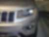 1C4RJFBG7FC941633-2015-jeep-grand-cherokee-2
