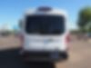 1FMZK1CM2JKB41160-2018-ford-transit-2