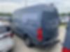 WD4PF0CD6KP049652-2019-mercedes-benz-sprinter-cargo-van-1
