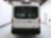 1FTBR1C85LKA51430-2020-ford-transit-2