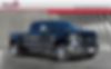 1FT8W3DT1KEG02841-2019-ford-super-duty-0
