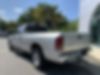 3D7HA18N42G120104-2002-dodge-ram-1500-truck-2
