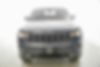 1C4RJFBG5KC661493-2019-jeep-grand-cherokee-1