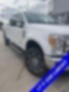 1FT7W2BT8HEC41142-2017-ford-f-250-1