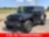 1C4JJXFM5MW517964-2021-jeep-wrangler-0