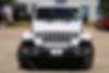 1C6HJTFGXLL180006-2020-jeep-gladiator-0