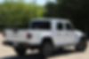 1C6HJTFGXLL180006-2020-jeep-gladiator-2