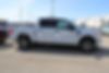1FTEW1EP3NKD50606-2022-ford-f-150-1