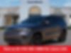 1C4RJEAG5MC624829-2021-jeep-grand-cherokee-0