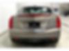 1G6AH5SX5H0123022-2017-cadillac-ats-sedan-2