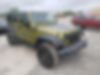 1J4GA391X8L501075-2008-jeep-wrangler-0