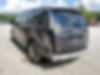 2C4RC1BG3FR582379-2015-chrysler-minivan-2