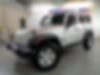 1C4HJWDG2CL181468-2012-jeep-wrangler-unlimited-1