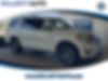 1FMJU1KT5MEA47924-2021-ford-expedition-0