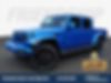 1C6HJTFG6NL135325-2022-jeep-gladiator-0
