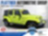 1C4BJWEG1HL505280-2017-jeep-wrangler-unlimited-0