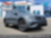 3VV2B7AX9NM121722-2022-volkswagen-tiguan-0