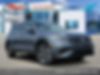 3VV0B7AX3NM121237-2022-volkswagen-tiguan-0