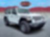 1C4HJXFN0MW718646-2021-jeep-wrangler-0
