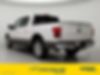 1FTEW1CG6JKD35482-2018-ford-f-150-1