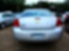 2G1WD5E33C1159210-2012-chevrolet-impala-1