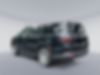 1C4SJVAT1NS206452-2022-jeep-wagoneer-2
