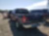 1N6AD0FV4AC423205-2010-nissan-frontier-2