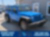1C4BJWFG9GL261018-2016-jeep-wrangler-unlimited-0