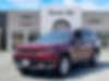 1C4RJKBG5M8157279-2021-jeep-grand-cherokee-l-1