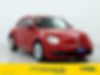 3VWJP7AT3CM637884-2012-volkswagen-beetle-0