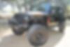 1C4HJWDG4DL606013-2013-jeep-wrangler-unlimited-0