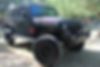 1C4HJWDG4DL606013-2013-jeep-wrangler-unlimited-1