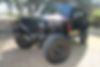 1C4HJWDG4DL606013-2013-jeep-wrangler-unlimited-2