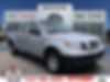 1N6BD0CT1KN764266-2019-nissan-frontier-0