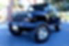 1C4BJWDG7DL605512-2013-jeep-wrangler-unlimited-0