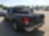1N6AD07W28C431935-2008-nissan-frontier-1
