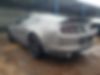 1ZVBP8AM0E5230987-2014-ford-mustang-2