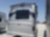 3C7WRMDL2FG689736-2015-dyna-trailer-2