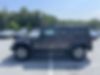 1C4BJWEG5HL696797-2017-jeep-wrangler-1