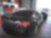 2G1115S33G9133026-2016-chevrolet-impala-2