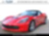 1G1YM3D70F5102550-2015-chevrolet-corvette-0