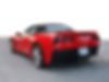 1G1YM3D70F5102550-2015-chevrolet-corvette-2