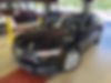 1G11Z5SL9FU131114-2015-chevrolet-impala-0