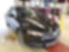 1G11Z5SL9FU131114-2015-chevrolet-impala-1