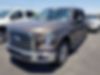 1FTEW1CP1GKF45478-2016-ford-f-150-0
