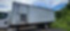 1FVACWDU2GHHN4970-2016-freightliner-m2-1