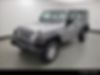 1C4BJWKG0GL293569-2016-jeep-wrangler-unlimited-0