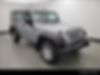 1C4BJWKG0GL293569-2016-jeep-wrangler-unlimited-2