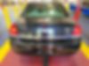 2G1WB58K979226408-2007-chevrolet-impala-2