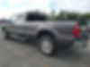 1FT8W3BT2BEA06737-2011-ford-f-350-1